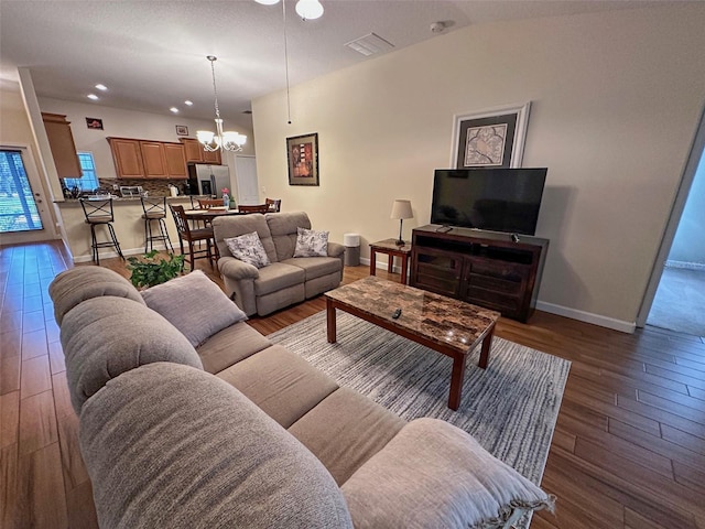 13903 Caden Glen Dr, Hudson, FL 34669 - photo 15