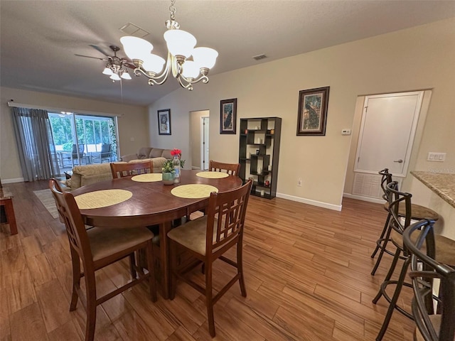 13903 Caden Glen Dr, Hudson, FL 34669 - photo 16