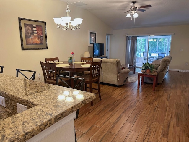 13903 Caden Glen Dr, Hudson, FL 34669 - photo 17