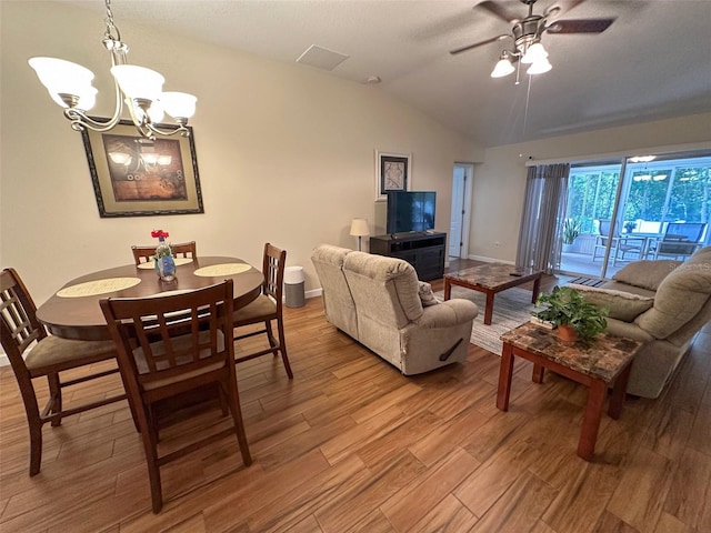 13903 Caden Glen Dr, Hudson, FL 34669 - photo 18