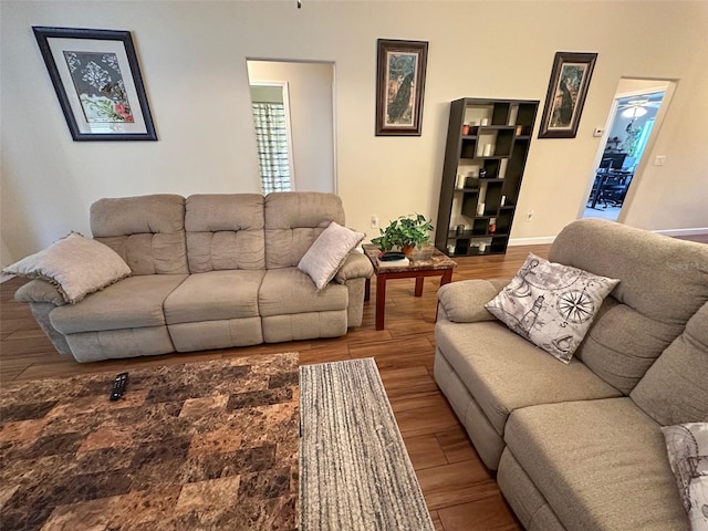13903 Caden Glen Dr, Hudson, FL 34669 - photo 19