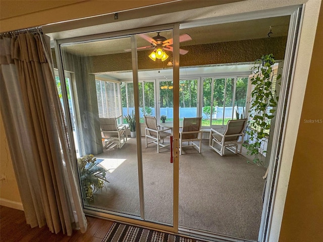 13903 Caden Glen Dr, Hudson, FL 34669 - photo 20