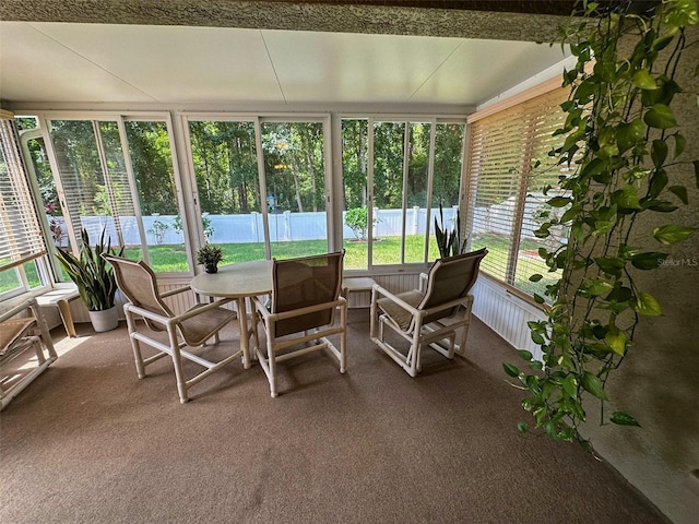 13903 Caden Glen Dr, Hudson, FL 34669 - photo 21