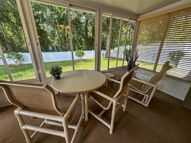 13903 Caden Glen Dr, Hudson, FL 34669 - photo 22