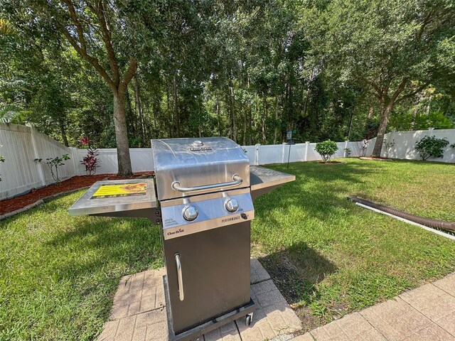 13903 Caden Glen Dr, Hudson, FL 34669 - photo 23