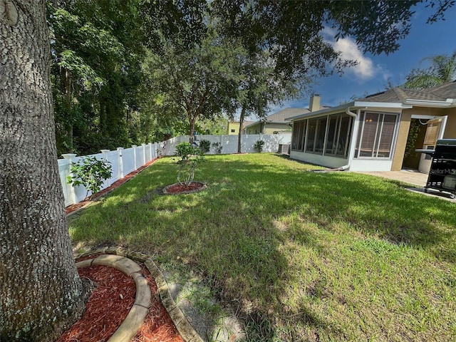 13903 Caden Glen Dr, Hudson, FL 34669 - photo 24
