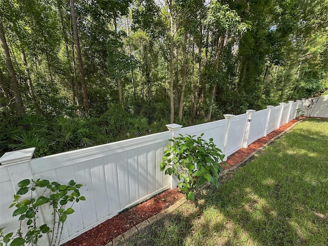 13903 Caden Glen Dr, Hudson, FL 34669 - photo 25