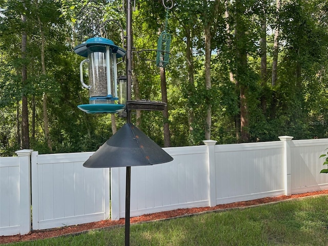 13903 Caden Glen Dr, Hudson, FL 34669 - photo 26
