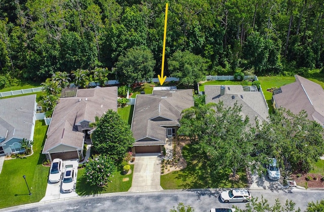 13903 Caden Glen Dr, Hudson, FL 34669 - photo 27