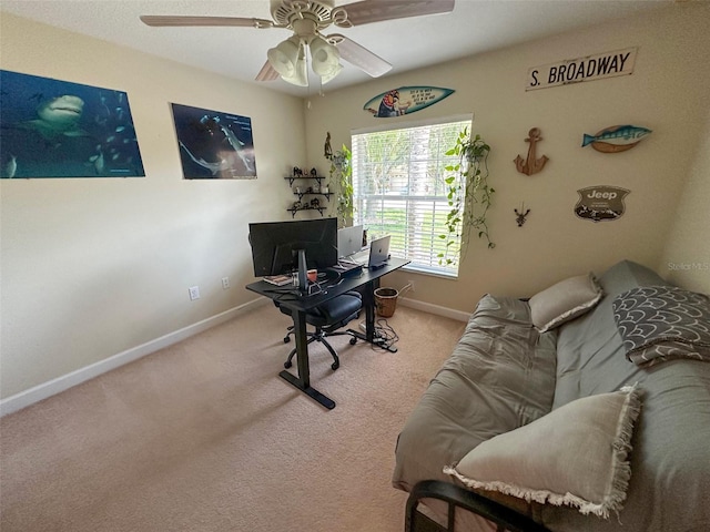 13903 Caden Glen Dr, Hudson, FL 34669 - photo 32