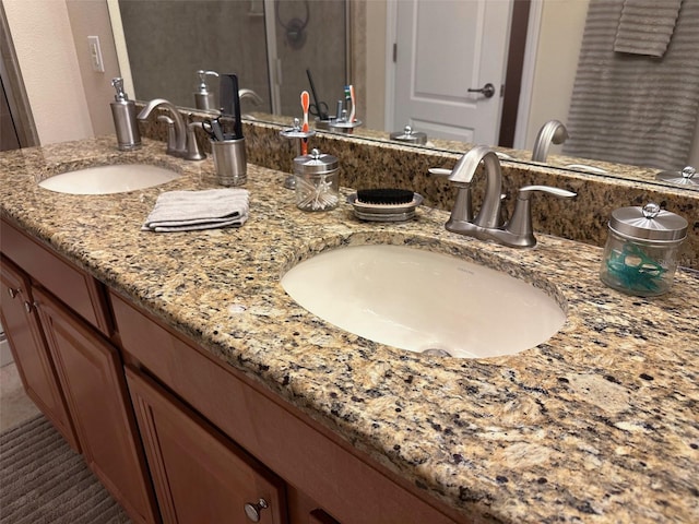 13903 Caden Glen Dr, Hudson, FL 34669 - photo 34