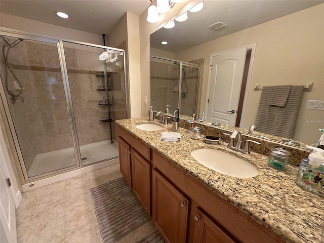 13903 Caden Glen Dr, Hudson, FL 34669 - photo 35