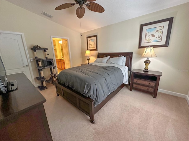 13903 Caden Glen Dr, Hudson, FL 34669 - photo 37