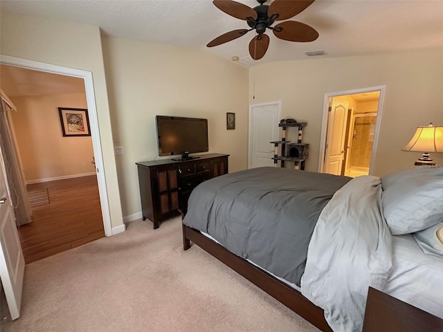 13903 Caden Glen Dr, Hudson, FL 34669 - photo 38
