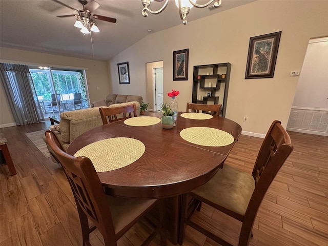 13903 Caden Glen Dr, Hudson, FL 34669 - photo 39