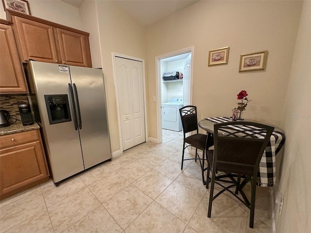 13903 Caden Glen Dr, Hudson, FL 34669 - photo 40