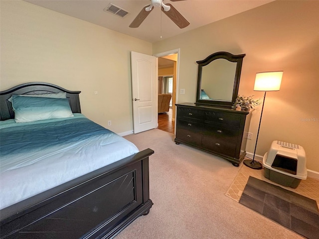 13903 Caden Glen Dr, Hudson, FL 34669 - photo 41