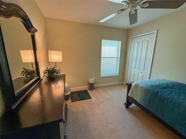 13903 Caden Glen Dr, Hudson, FL 34669 - photo 42