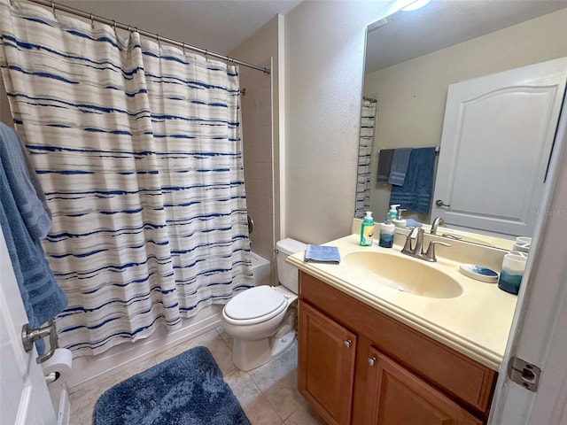 13903 Caden Glen Dr, Hudson, FL 34669 - photo 43