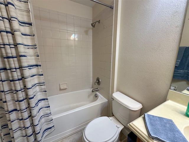 13903 Caden Glen Dr, Hudson, FL 34669 - photo 44