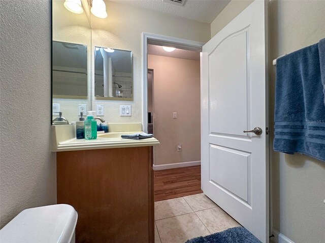 13903 Caden Glen Dr, Hudson, FL 34669 - photo 45