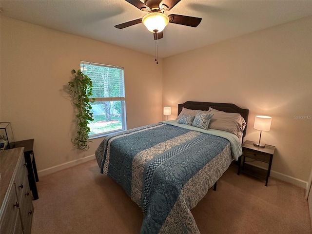 13903 Caden Glen Dr, Hudson, FL 34669 - photo 46