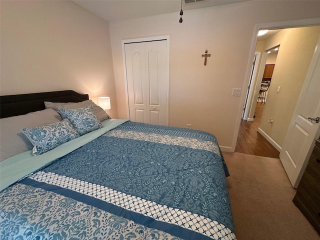 13903 Caden Glen Dr, Hudson, FL 34669 - photo 47