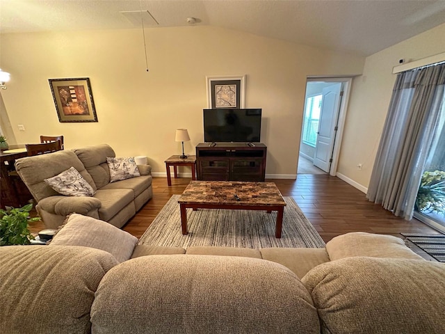 13903 Caden Glen Dr, Hudson, FL 34669 - photo 48