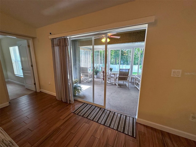 13903 Caden Glen Dr, Hudson, FL 34669 - photo 49