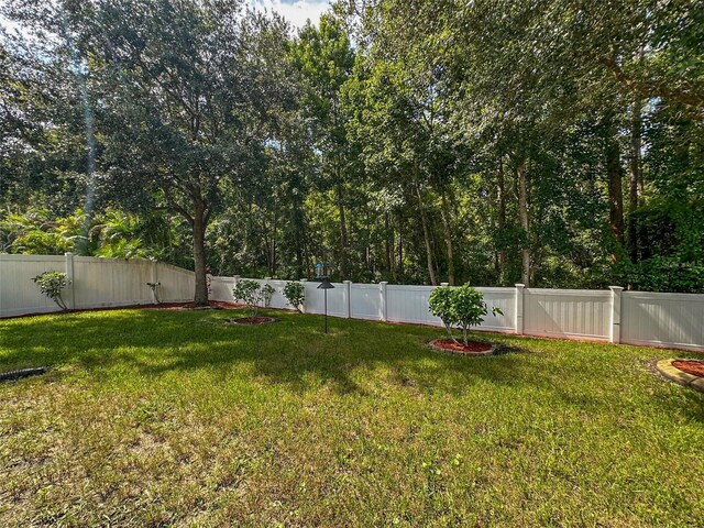 13903 Caden Glen Dr, Hudson, FL 34669 - photo 50