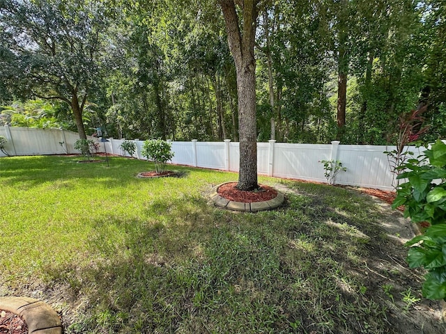 13903 Caden Glen Dr, Hudson, FL 34669 - photo 51