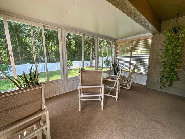 13903 Caden Glen Dr, Hudson, FL 34669 - photo 53
