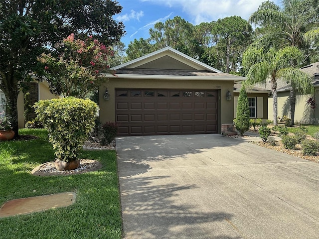 13903 Caden Glen Dr, Hudson, FL 34669 - photo 54