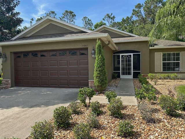 13903 Caden Glen Dr, Hudson, FL 34669 - photo 55