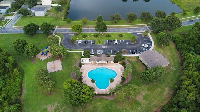 13903 Caden Glen Dr, Hudson, FL 34669 - photo 57