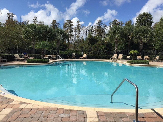 13903 Caden Glen Dr, Hudson, FL 34669 - photo 58