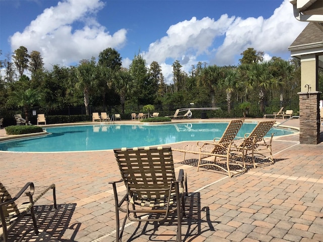 13903 Caden Glen Dr, Hudson, FL 34669 - photo 59