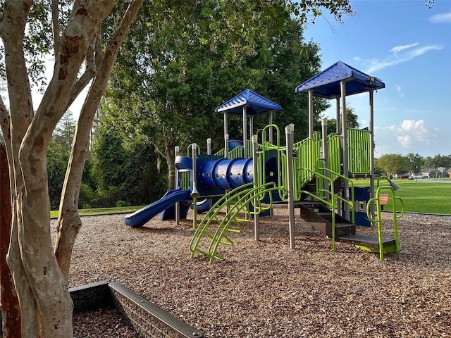 13903 Caden Glen Dr, Hudson, FL 34669 - photo 61