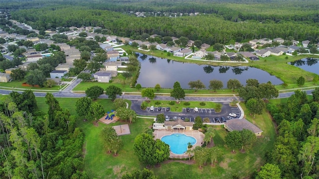 13903 Caden Glen Dr, Hudson, FL 34669 - photo 68