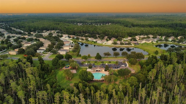 13903 Caden Glen Dr, Hudson, FL 34669 - photo 69