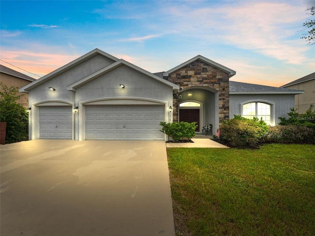 119 Gerber Dairy Rd, Eagle Lake, FL 33839 - photo 1