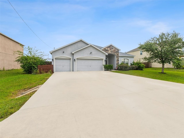 119 Gerber Dairy Rd, Eagle Lake, FL 33839 - photo 36