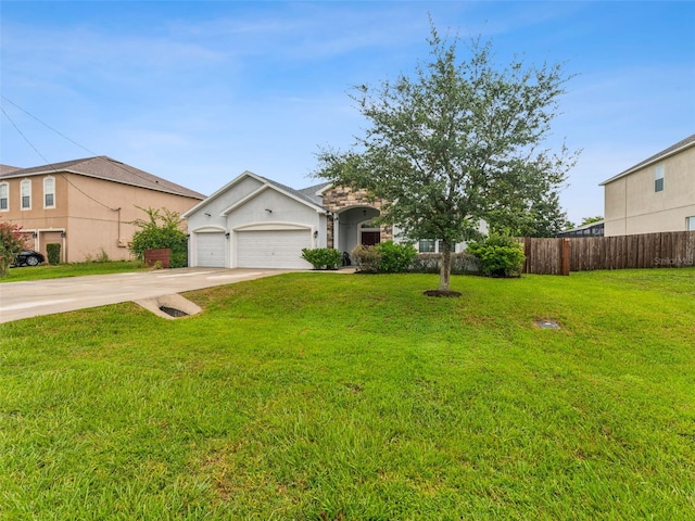119 Gerber Dairy Rd, Eagle Lake, FL 33839 - photo 39