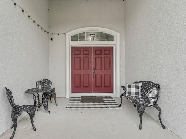 119 Gerber Dairy Rd, Eagle Lake, FL 33839 - photo 37