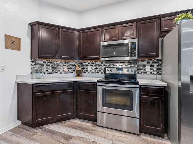 119 Gerber Dairy Rd, Eagle Lake, FL 33839 - photo 6