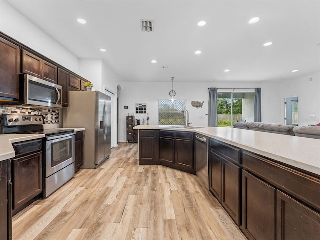 119 Gerber Dairy Rd, Eagle Lake, FL 33839 - photo 5