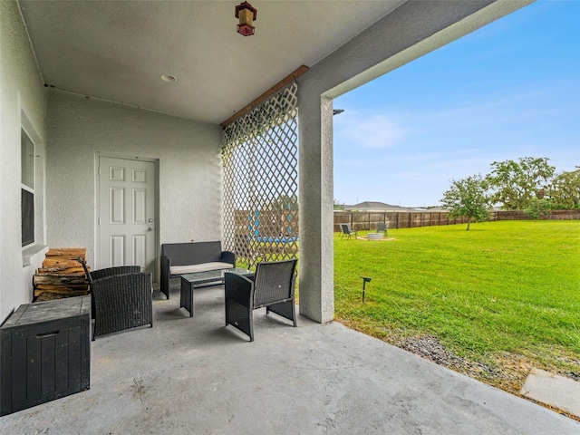 119 Gerber Dairy Rd, Eagle Lake, FL 33839 - photo 30