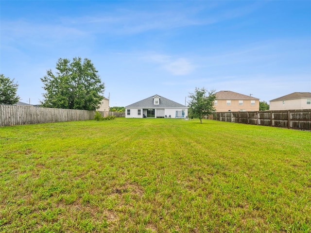 119 Gerber Dairy Rd, Eagle Lake, FL 33839 - photo 33