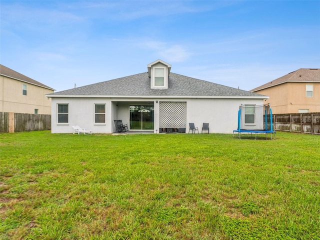 119 Gerber Dairy Rd, Eagle Lake, FL 33839 - photo 34