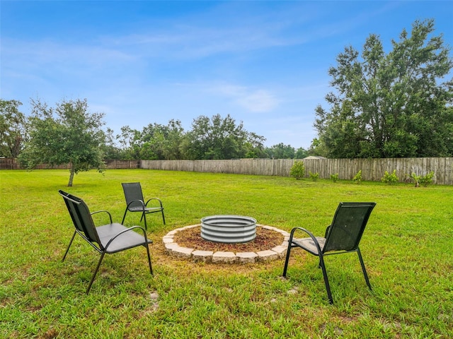 119 Gerber Dairy Rd, Eagle Lake, FL 33839 - photo 35